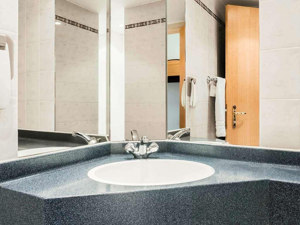 Ibis Rotherham East - Cameră foto